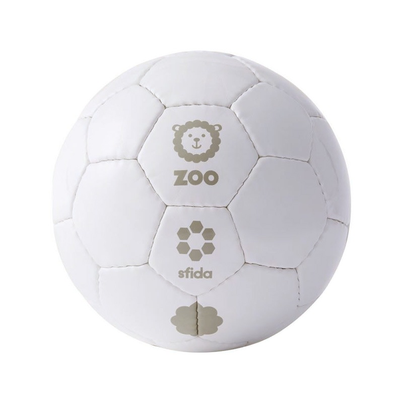 ե/sfida ߥ˥ܡ/Football ZooBSF-ZOO06