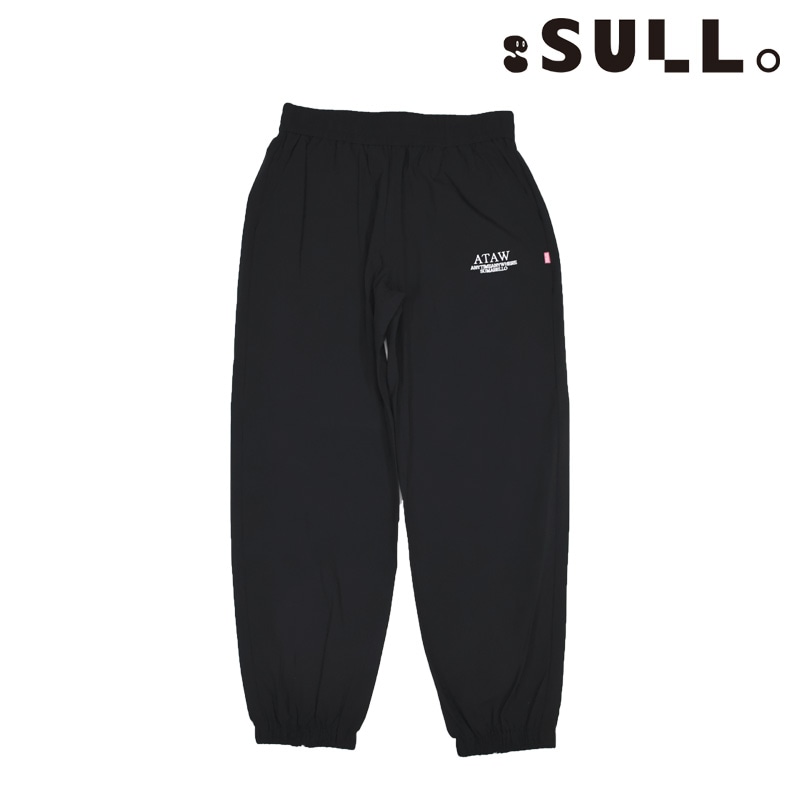 ��������/SULLO �ԥ��ƥ��󥰥ѥ��/CITY BOY PISTE PANTS��1731201017��