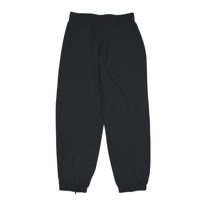 ��������/SULLO �ԥ��ƥ��󥰥ѥ��/CITY BOY PISTE PANTS��1731201017��