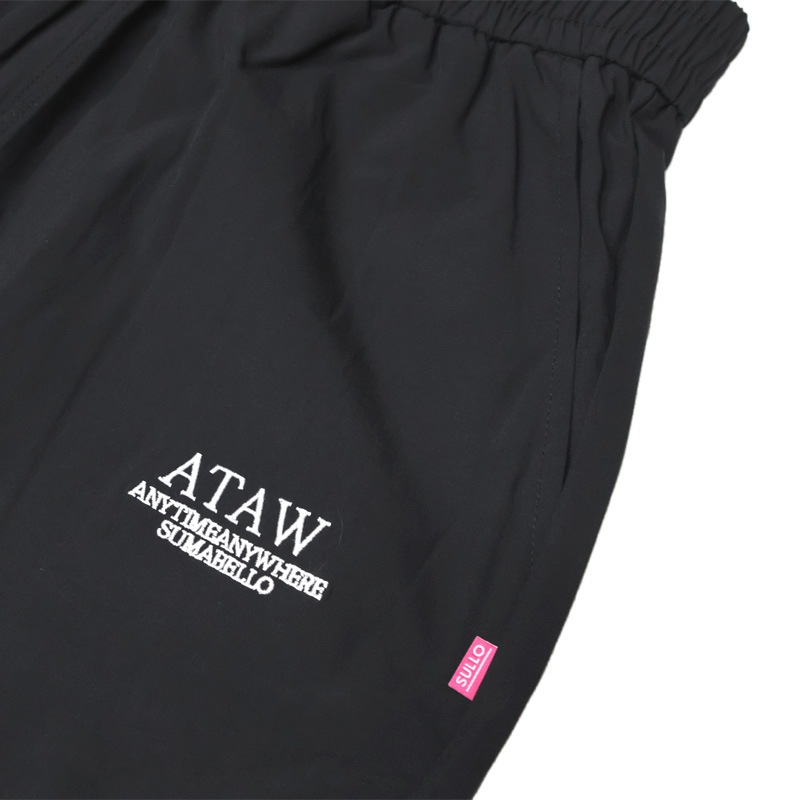 ��������/SULLO �ԥ��ƥ��󥰥ѥ��/CITY BOY PISTE PANTS��1731201017��