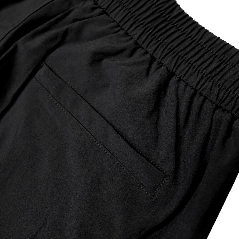 ��������/SULLO �ԥ��ƥ��󥰥ѥ��/CITY BOY PISTE PANTS��1731201017��