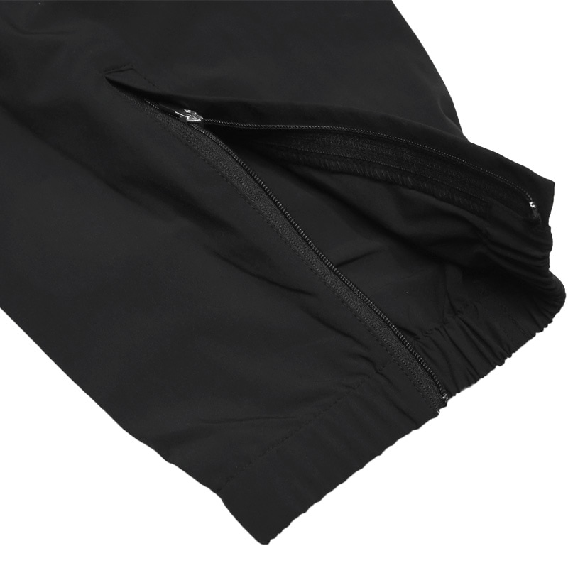 ��������/SULLO �ԥ��ƥ��󥰥ѥ��/CITY BOY PISTE PANTS��1731201017��