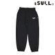 ��������/SULLO �ԥ��ƥ��󥰥ѥ��/CITY BOY PISTE PANTS��1731201017��