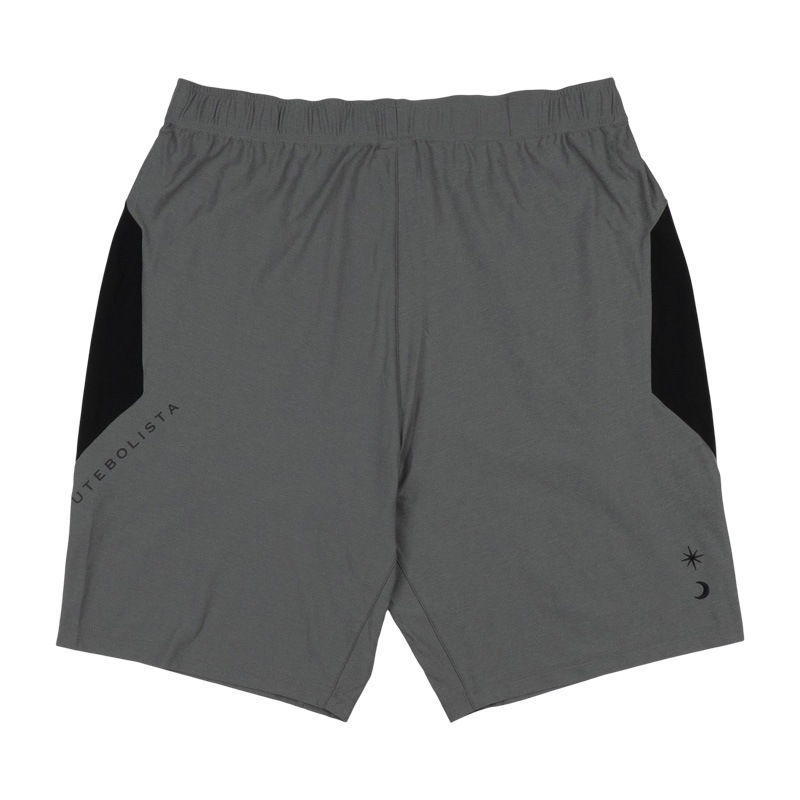 �롼��������֥�/LUZ e SOMBRA ����˥��ץ饯�ƥ����ѥ��/Jr LS LOGO DRY PRA-PANTS��L2261021��