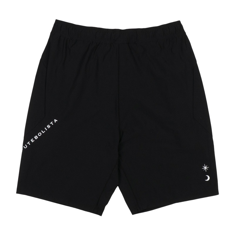 �롼��������֥�/LUZ e SOMBRA ����˥��ץ饯�ƥ����ѥ��/Jr LS LOGO DRY PRA-PANTS��L2261021��