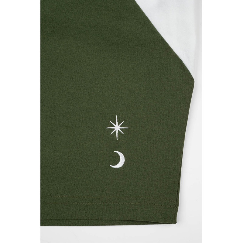 �롼��������֥�/LUZ e SOMBRA ����˥��ץ饯�ƥ����ѥ��/Jr LS LOGO DRY PRA-PANTS��L2261021��