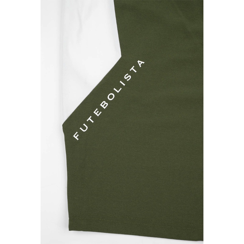 �롼��������֥�/LUZ e SOMBRA ����˥��ץ饯�ƥ����ѥ��/Jr LS LOGO DRY PRA-PANTS��L2261021��