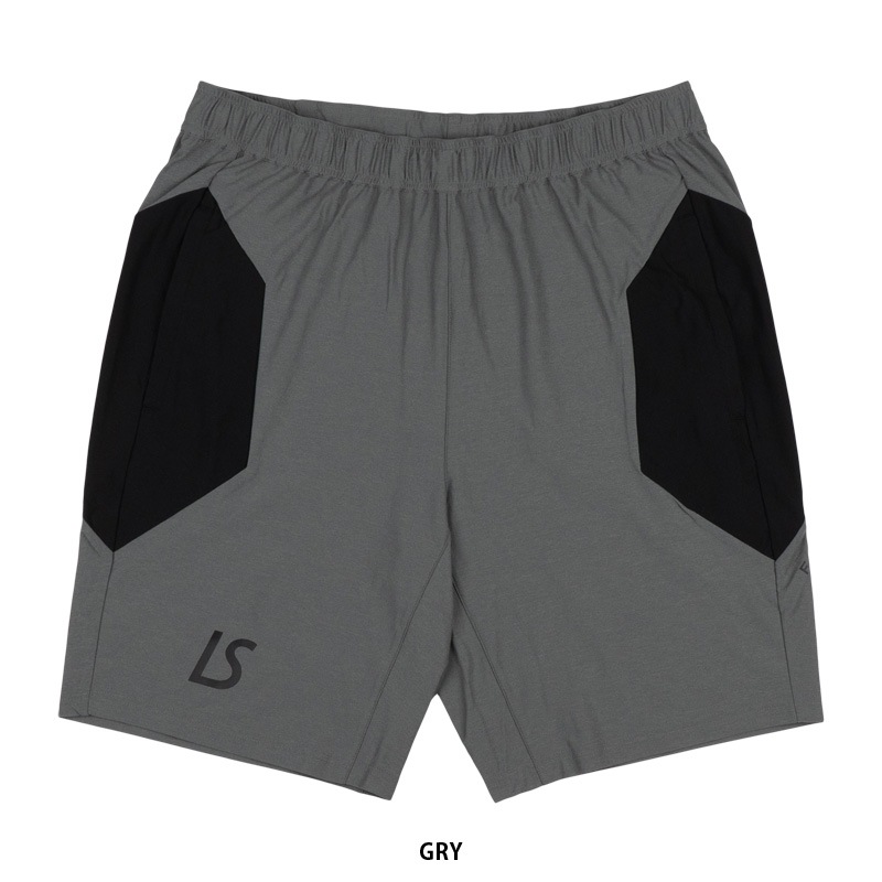�롼��������֥�/LUZ e SOMBRA ����˥��ץ饯�ƥ����ѥ��/Jr LS LOGO DRY PRA-PANTS��L2261021��