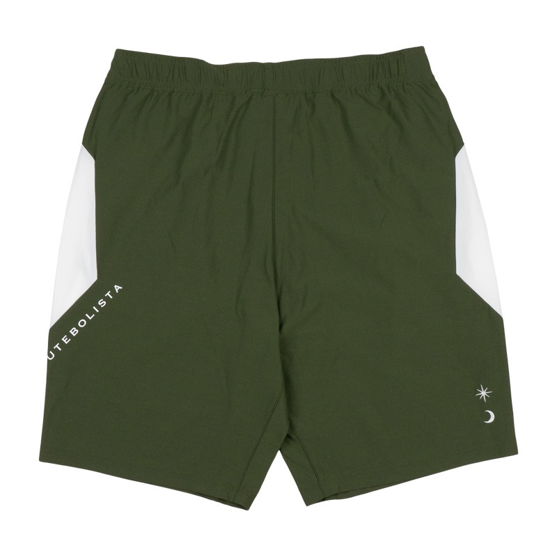 �롼��������֥�/LUZ e SOMBRA ����˥��ץ饯�ƥ����ѥ��/Jr LS LOGO DRY PRA-PANTS��L2261021��