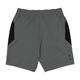 �롼��������֥�/LUZ e SOMBRA ����˥��ץ饯�ƥ����ѥ��/Jr LS LOGO DRY PRA-PANTS��L2261021��