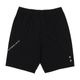 �롼��������֥�/LUZ e SOMBRA ����˥��ץ饯�ƥ����ѥ��/Jr LS LOGO DRY PRA-PANTS��L2261021��