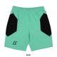 �롼��������֥�/LUZ e SOMBRA ����˥��ץ饯�ƥ����ѥ��/Jr LS LOGO DRY PRA-PANTS��L2261021��