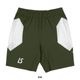 �롼��������֥�/LUZ e SOMBRA ����˥��ץ饯�ƥ����ѥ��/Jr LS LOGO DRY PRA-PANTS��L2261021��