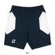 �롼��������֥�/LUZ e SOMBRA ����˥��ץ饯�ƥ����ѥ��/Jr LS LOGO DRY PRA-PANTS��L2261021��