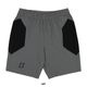 �롼��������֥�/LUZ e SOMBRA ����˥��ץ饯�ƥ����ѥ��/Jr LS LOGO DRY PRA-PANTS��L2261021��