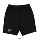 �롼��������֥�/LUZ e SOMBRA ����˥��ץ饯�ƥ����ѥ��/Jr LS LOGO DRY PRA-PANTS��L2261021��