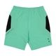 �롼��������֥�/LUZ e SOMBRA ����˥��ץ饯�ƥ����ѥ��/Jr LS LOGO DRY PRA-PANTS��L2261021��