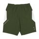 �롼��������֥�/LUZ e SOMBRA ����˥��ץ饯�ƥ����ѥ��/Jr LS LOGO DRY PRA-PANTS��L2261021��