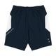 �롼��������֥�/LUZ e SOMBRA ����˥��ץ饯�ƥ����ѥ��/Jr LS LOGO DRY PRA-PANTS��L2261021��