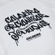 �����ǥ�/CALDEIRA ���󥰥ץ饯�ƥ��������/L/S PRA SHIRT ��MODERN GRAFFITI�ɡ�16CR819��
