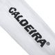 �����ǥ�/CALDEIRA ���󥰥ץ饯�ƥ��������/L/S PRA SHIRT ��MODERN GRAFFITI�ɡ�16CR819��