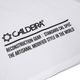 �����ǥ�/CALDEIRA ���󥰥ץ饯�ƥ��������/L/S PRA SHIRT ��MODERN GRAFFITI�ɡ�16CR819��