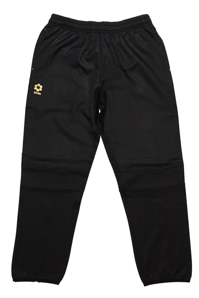 sfida/ե ܥѥ/ȥ졼˥󥰥󥰥ѥ SA-16A07P