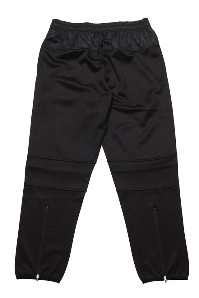 sfida/ե ܥѥ/ȥ졼˥󥰥󥰥ѥ SA-16A07P