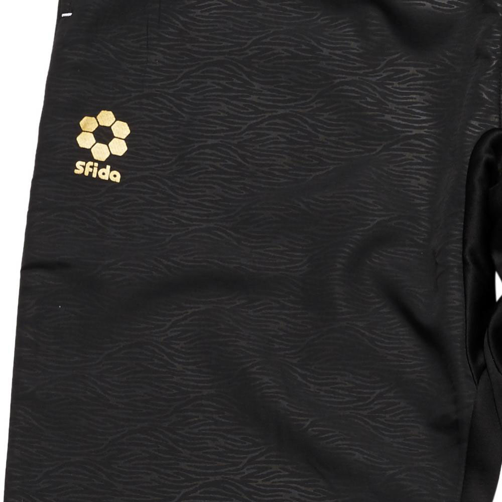 sfida/ե ܥѥ/ȥ졼˥󥰥󥰥ѥ SA-16A07P