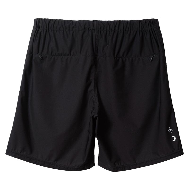 롼֥/LUZeSOMBRA ⵡǽԥƥȥ졼˥󥰥ϡեѥ/LTT GELANOTS HALF PANTST2011301