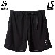 롼֥/LUZeSOMBRA ⵡǽԥƥȥ졼˥󥰥ϡեѥ/LTT GELANOTS HALF PANTST2011301
