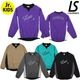 �롼��������֥�/LUZeSOMBRA ����˥��ԥ��ƥȥåץ�/Jr STRETCH TAFTA MESH PULLOVER TOP��F2021108��