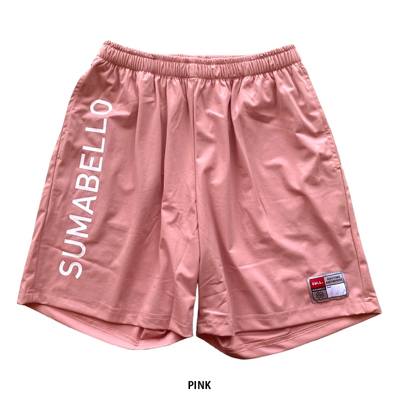 ��������/SULLO �ץ饯�ƥ����ѥ��/CITY UNIFORM SHORTS��1421101034��