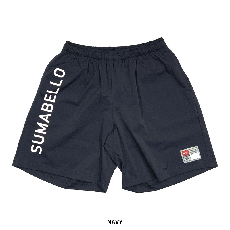 ��������/SULLO �ץ饯�ƥ����ѥ��/CITY UNIFORM SHORTS��1421101034��