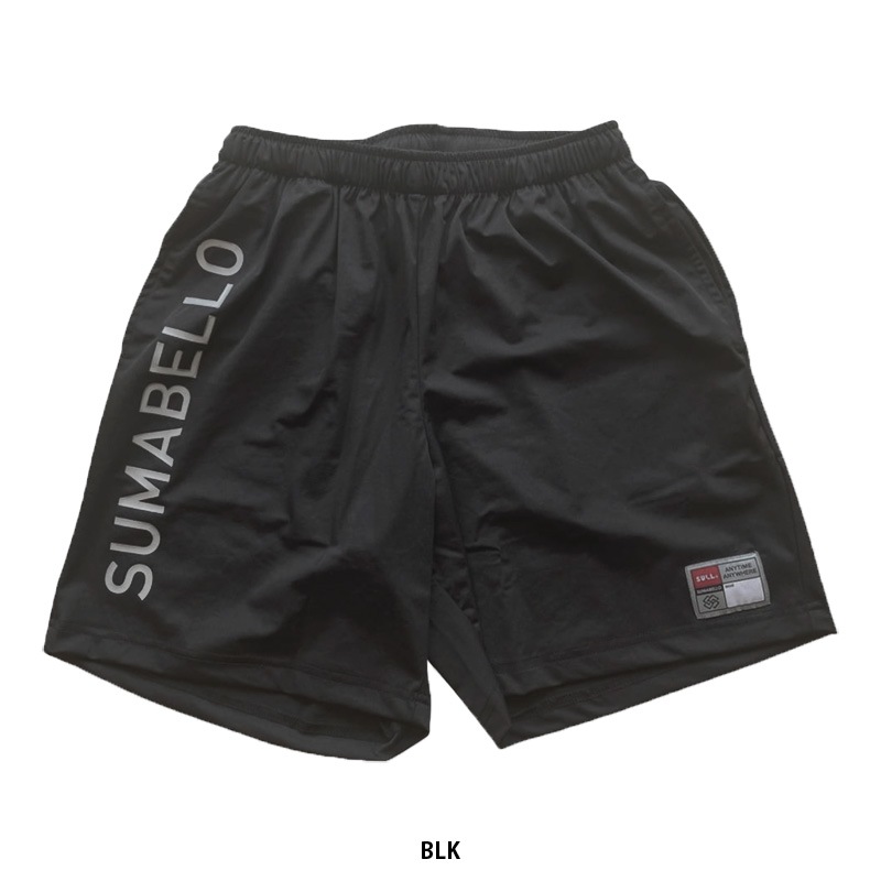 ��������/SULLO �ץ饯�ƥ����ѥ��/CITY UNIFORM SHORTS��1421101034��