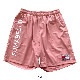 ��������/SULLO �ץ饯�ƥ����ѥ��/CITY UNIFORM SHORTS��1421101034��