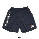 ��������/SULLO �ץ饯�ƥ����ѥ��/CITY UNIFORM SHORTS��1421101034��