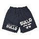 ��������/SULLO �ץ饯�ƥ����ѥ��/CITY UNIFORM SHORTS��1421101034��