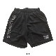 ��������/SULLO �ץ饯�ƥ����ѥ��/CITY UNIFORM SHORTS��1421101034��