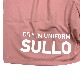 ��������/SULLO �ץ饯�ƥ����ѥ��/CITY UNIFORM SHORTS��1421101034��