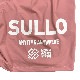 ��������/SULLO �ץ饯�ƥ����ѥ��/CITY UNIFORM SHORTS��1421101034��