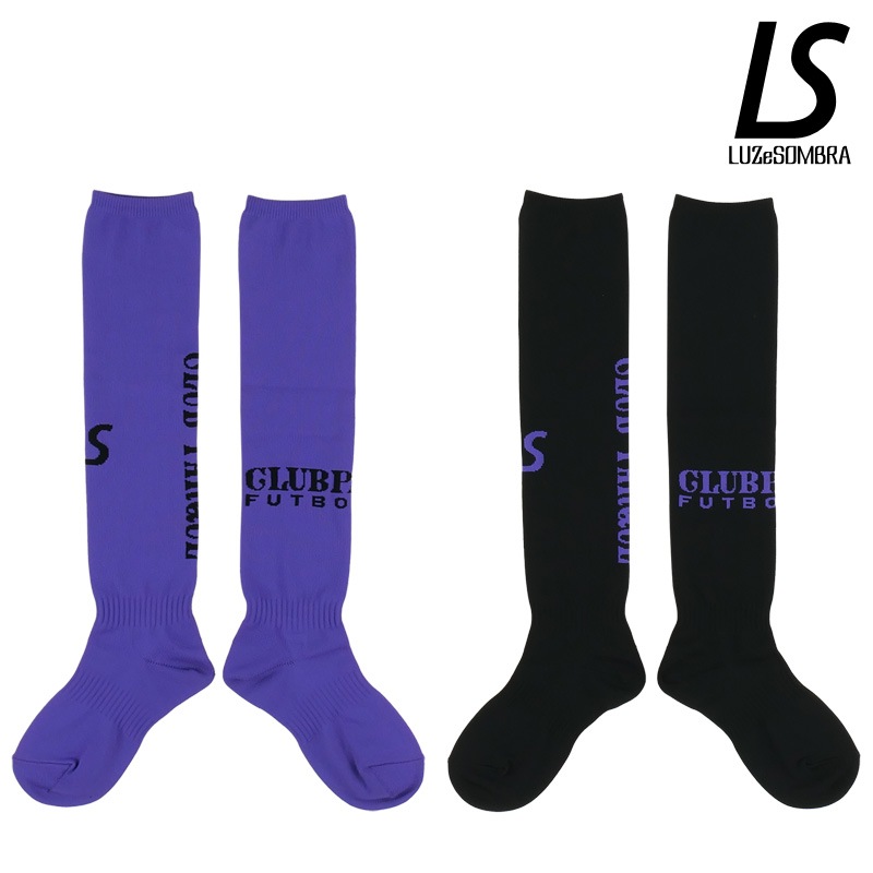 �롼��������֥�/LUZ e SOMBRA ���󥰥��å���/CLUB PARQUE NOBRE SOX��L2232383��