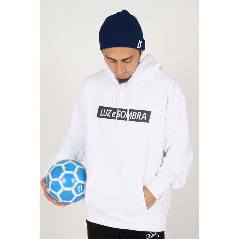 �롼��������֥�/LUZ e SOMBRA �������åȥѡ�����/RFM PARKA��L1233150��