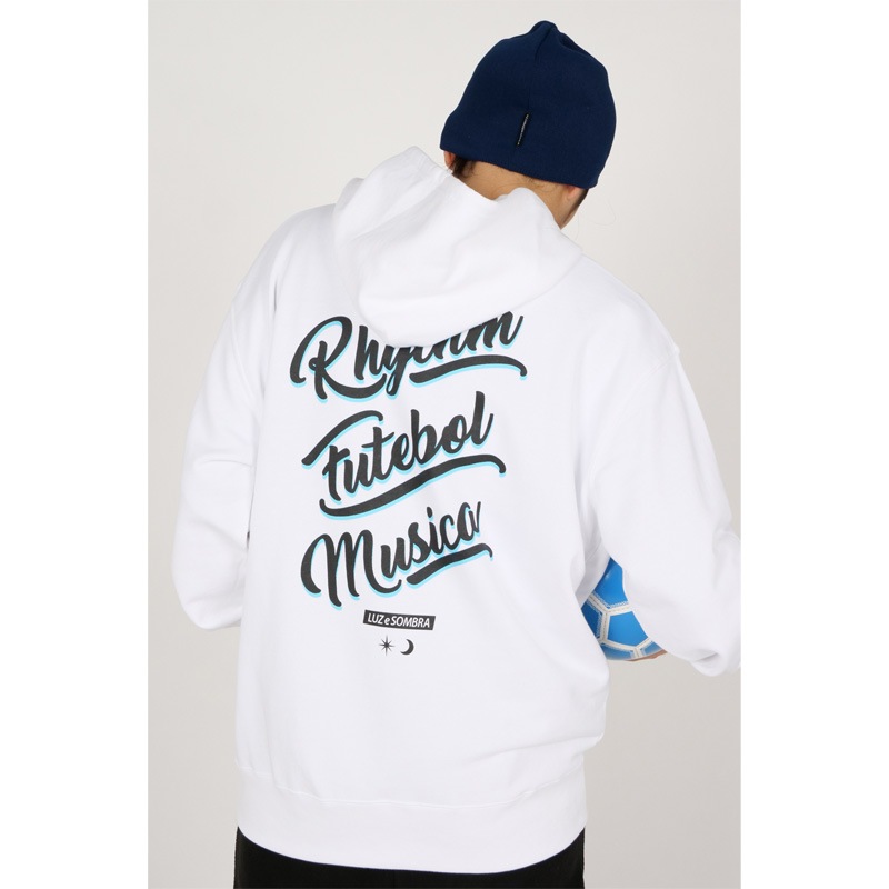 �롼��������֥�/LUZ e SOMBRA �������åȥѡ�����/RFM PARKA��L1233150��