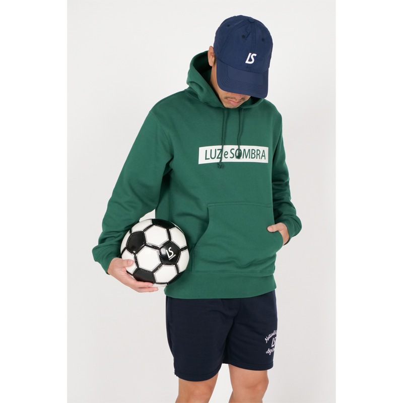 �롼��������֥�/LUZ e SOMBRA �������åȥѡ�����/RFM PARKA��L1233150��