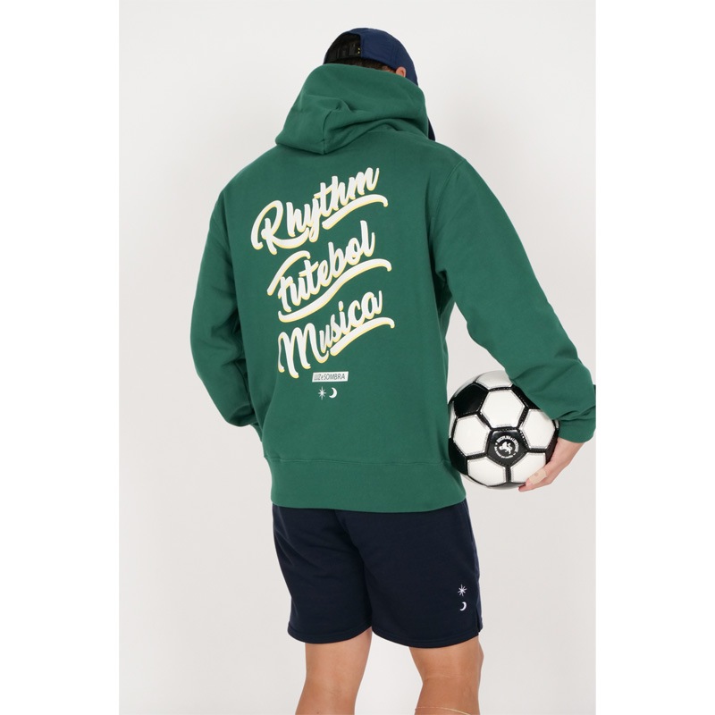 �롼��������֥�/LUZ e SOMBRA �������åȥѡ�����/RFM PARKA��L1233150��