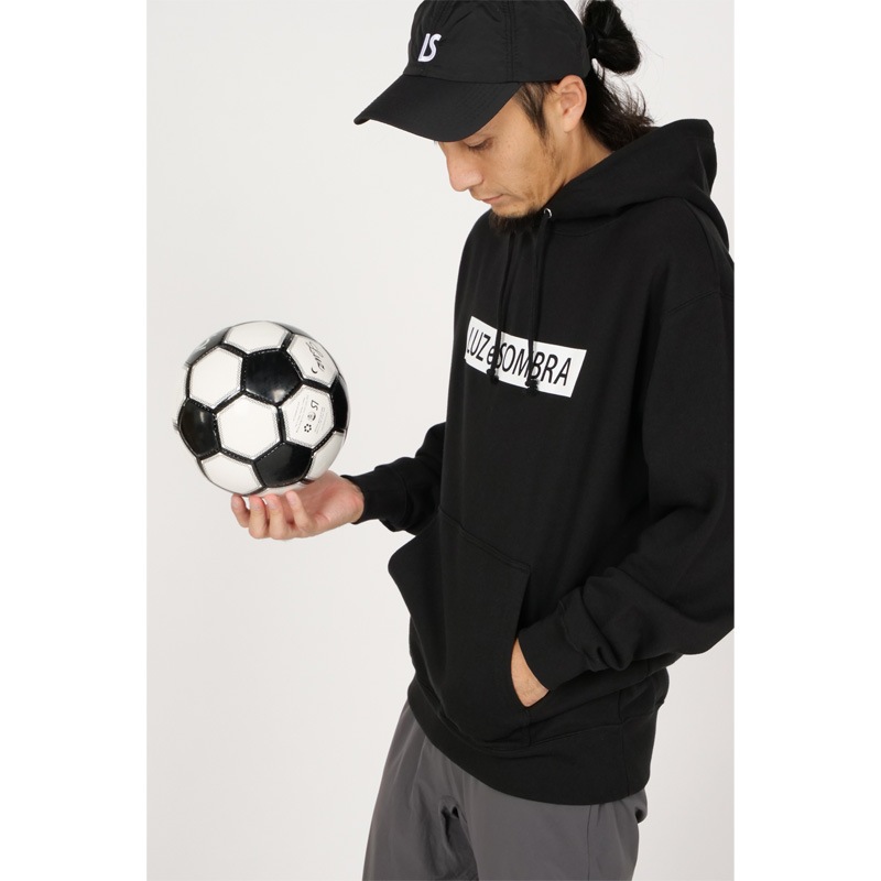 �롼��������֥�/LUZ e SOMBRA �������åȥѡ�����/RFM PARKA��L1233150��