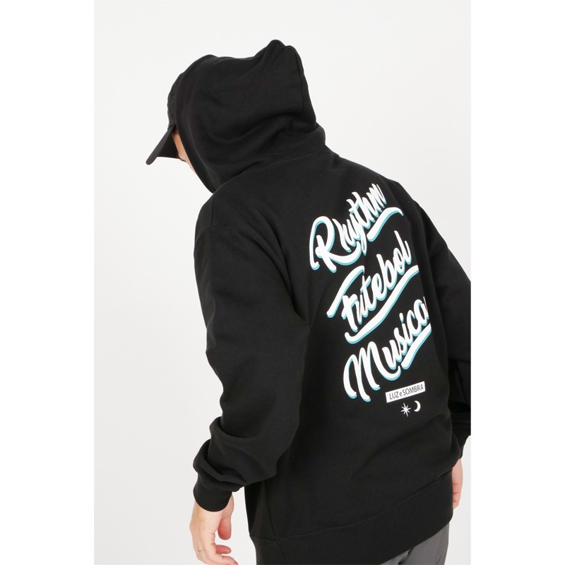 �롼��������֥�/LUZ e SOMBRA �������åȥѡ�����/RFM PARKA��L1233150��