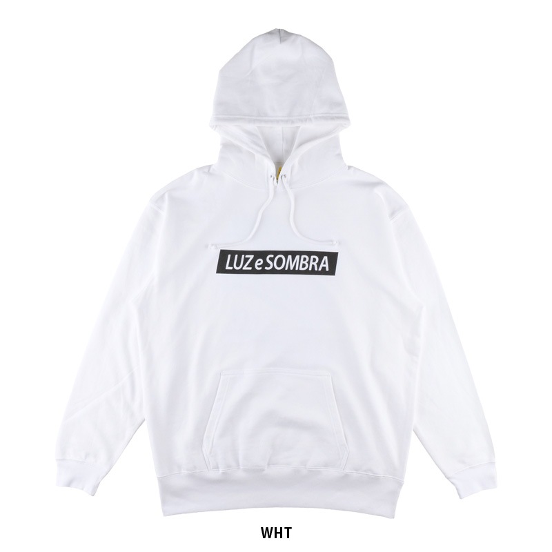 �롼��������֥�/LUZ e SOMBRA �������åȥѡ�����/RFM PARKA��L1233150��