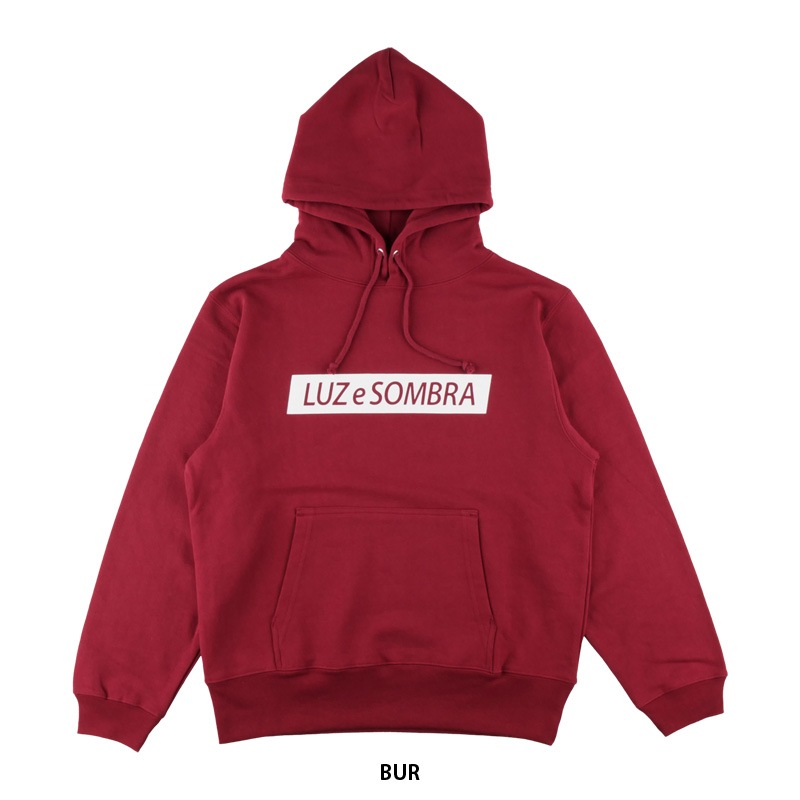 �롼��������֥�/LUZ e SOMBRA �������åȥѡ�����/RFM PARKA��L1233150��